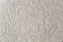 Керамическая мозаика KERAMA MARAZZI Монсеррат MM14045 мозаичный бежевый светлый матовый 20х40см 0,08кв.м.