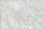 Настенная плитка KERAMA MARAZZI Каприччо 8352 белый глянцевый 20х30см 1,5кв.м. глянцевая