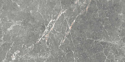 Настенная плитка Global Tile Capella GT GT99VG серый 25х50см 1,375кв.м. глянцевая