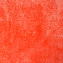 Коврик для ванной WASSERKRAFT Wern BM-2574 55х57см красный