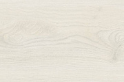 Пробковый пол CORKSTYLE WOOD-GLUE 915х305х6мм Oak Polar White Oak Polar White_GLUE 3,36кв.м
