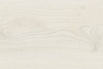 Пробковый пол CORKSTYLE WOOD-LOCK 915х305х10мм Oak Polar White OAK POLAR WHITE 1,68кв.м