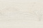Пробковый пол CORKSTYLE WOOD-LOCK 915х305х10мм Oak Polar White OAK POLAR WHITE 1,68кв.м
