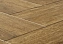 Виниловый ламинат Alpine Floor Песчаная Буря ЕСО 10-4 610х122х6мм 43 класс 1,48кв.м