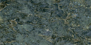 Матовый керамогранит ABK Sensi Signoria PF60010394 Labradorite Nat R 120х60см 1,44кв.м.