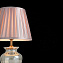 Настольная лампа ST Luce ASSENZA SL967.304.01 60Вт E27
