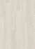 Виниловый ламинат Quick-Step Дуб Морской Светлый PUCP40079 1510х210х4,5мм 33 класс 2,22кв.м