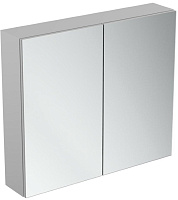 Шкаф зеркальный IDEAL STANDARD MIRROR&LIGHT T3442AL 17х80х70см с подсветкой