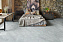 Виниловый ламинат Alpine Floor Блайд ЕСО 4-14 610х304,8х4мм 43 класс 2,23кв.м