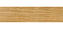Лаппатированный керамогранит IDALGO Граните Вуд Классик ID051_woodclassic_LMR медовый 120х29,5см 1,416кв.м.