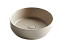 Раковина накладная Ceramica Nova ELEMENT CN6022MC 39х39см