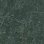 Лаппатированный керамогранит KERAMA MARAZZI Серенада SG654222R зелёный лаппатированный обрезной 60х60см 1,8кв.м.