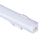 Профиль для светодиодной ленты Elektrostandard a041813 LL-2-ALP008 2000мм алюминий
