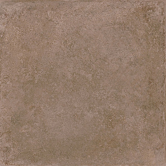 Настенная плитка KERAMA MARAZZI 17016 коричневый 15х15см 1,08кв.м. матовая
