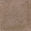 Настенная плитка KERAMA MARAZZI 17016 коричневый 15х15см 1,08кв.м. матовая