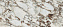 Неполированный керамогранит REX Bijoux 765684 Breche Capraia Mat 120х280см 3,36кв.м.
