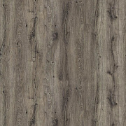 Ламинат Clix Floor Plus Extra Дуб коричнево-серый CPE 4963 1200х190х8мм 33 класс 1,596кв.м