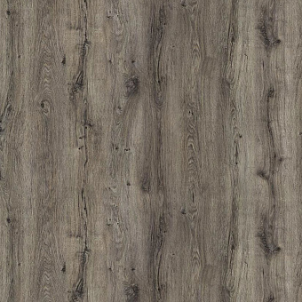 Ламинат Clix Floor Plus Extra Дуб коричнево-серый CPE 4963 1200х190х8мм 33 класс 1,596кв.м