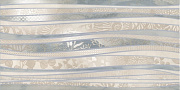 Декор KERAMA MARAZZI Маритимос HGD\A375\11144R обрезной 30х60см 0,72кв.м.