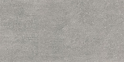 Матовый керамогранит VITRA Newcon K945752R0001VTE0 серебристо-серый 30х60см 1,08кв.м.