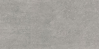 Матовый керамогранит VITRA Newcon K945752R0001VTE0 серебристо-серый 30х60см 1,08кв.м.