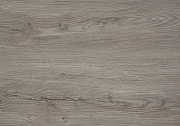 Виниловый ламинат Alpine Floor Секвойя Титан ЕСО 6-1 1219х184,15х3,2мм 43 класс 2,25кв.м