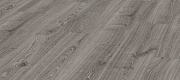 Ламинат KRONOTEX Robusto Дуб Таймлесс серый D3571 1375х188х12мм 33 класс 1,293кв.м