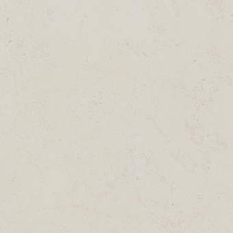 Матовый керамогранит KERAMA MARAZZI Про Лаймстоун DD641320R бежевый светлый 60х60см 1,8кв.м.