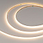 Светодиодная лента Arlight 038802 10Вт/м 2500мм IP20 тёплый белый свет