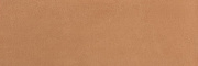 Настенная плитка FAP CERAMICHE Summer fPI8 Terracotta 91,5х30,5см 1,395кв.м. матовая