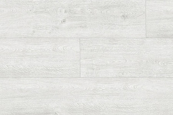 Виниловый ламинат FloorFactor ALPINE WHITE EM.03 1220х184х5мм 34 класс 2,244кв.м