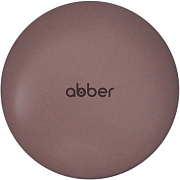 Накладка на слив Abber AC0014MC
