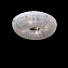 Светильник потолочный Lightstar Zucche 820340 160Вт E14