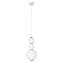 Светильник подвесной Loft It Pearls 10205/D 14Вт LED