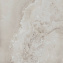 Лаппатированный керамогранит KERAMA MARAZZI Джардини SG642222R бежевый светлый лаппатированный обрезной 60х60см 1,8кв.м.