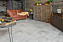 Виниловый ламинат Alpine Floor Зион ЕСО 4-24 610х304,8х4мм 43 класс 2,23кв.м
