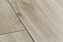 Виниловый ламинат Quick-Step Дуб каньон светло-коричневый пилёный BAGP40031 1256х194х2,5мм 33 класс 3,655кв.м