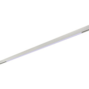 Магнитный трековый светильник ST Luce SKYLINE 48 ST370.506.36 36Вт LED белый