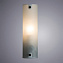 Подсветка для зеркал Arte Lamp TRATTO A4101AP-1WH 40Вт E14