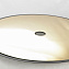 Светильник подвесной Lussole BUTLER LSP-8487 40Вт E27