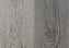 Виниловый ламинат Alpine Floor Квебек ЕСО 11-13 1524х180х4мм 43 класс 2,74кв.м