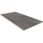 Плитка для ступеней ESTIMA Tramontana Steptrade/TN02_NR/30x60x10 Anthracite 30х60см 1,08кв.м. неполированная