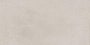 Настенная плитка KERAMA MARAZZI Мирабо 11260R серый светлый матовый обрезной 30х60см 1,8кв.м. матовая
