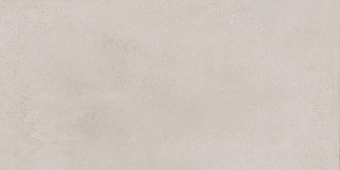 Настенная плитка KERAMA MARAZZI Мирабо 11260R серый светлый матовый обрезной 30х60см 1,8кв.м. матовая