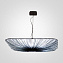 Люстра потолочная ImperiumLOFT Aqua Creations 108169-28 12Вт 1 лампочек E27
