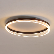 Светильник потолочный ImperiumLOFT Ligo 223795-23 32Вт LED