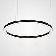 Люстра потолочная ImperiumLOFT Light Ring 179726-22 100Вт 1 лампочек LED