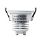Светильник мебельный Arlight LTM 020756 3Вт LED