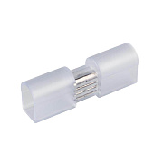 Коннектор для светодиодной ленты Arlight 022304