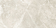 Настенная плитка Global Tile Action_GT GT209VG светло-серый 30х60см 1,62кв.м. матовая